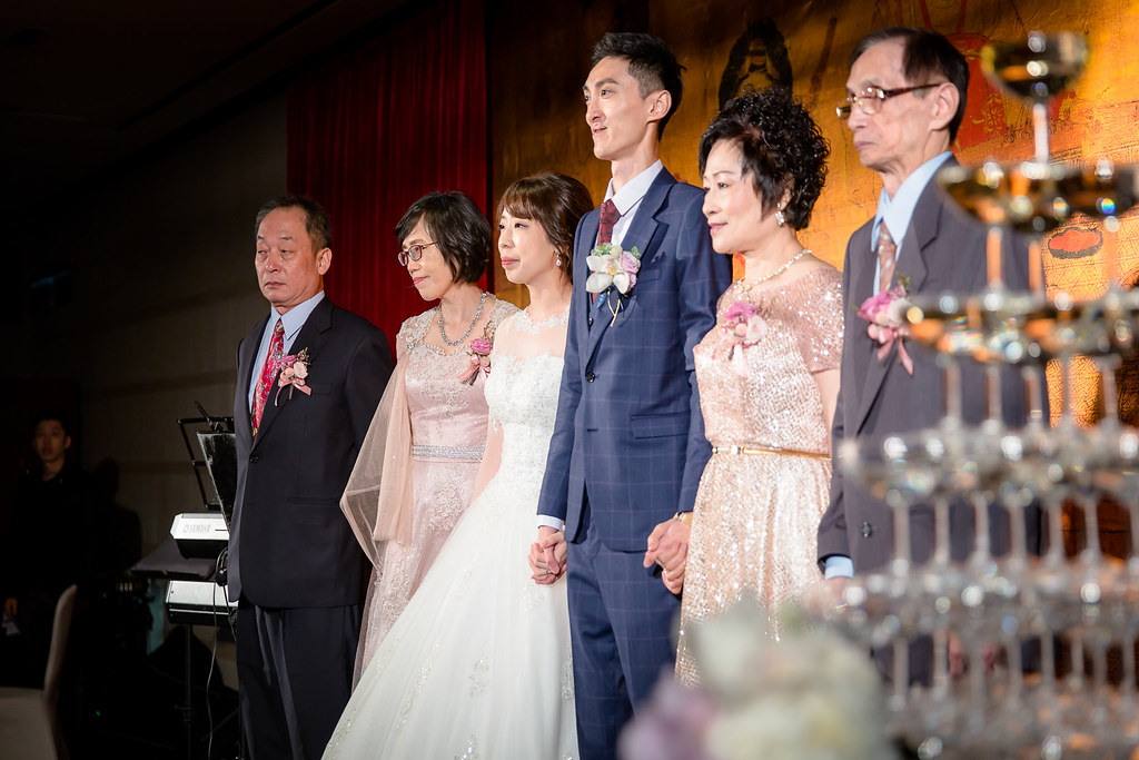 [婚禮攝影]羽廷尚文 幸福喜宴@故宮晶華-最專業的團隊完成每場完美婚禮紀錄，拍的不只好更要快! #婚攝推薦