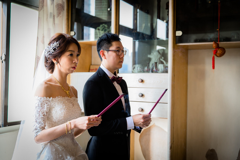 [婚禮攝影]聚儒俞禎 文定迎娶晚宴@華漾飯店中崙店-最專業的團隊完成每場完美婚禮紀錄，拍的不只好更要快! #台北婚攝