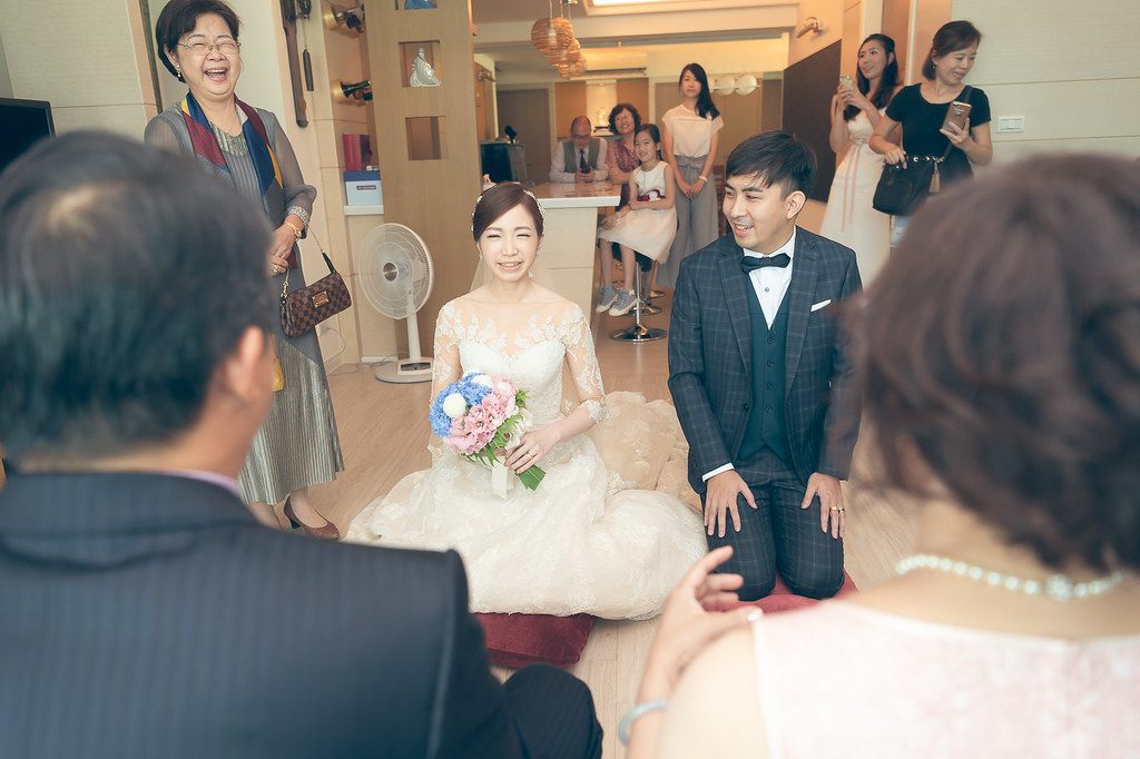 [婚禮攝影]仲又芝筠 迎娶晚宴@雅悅會館-最專業的團隊完成每場完美婚禮紀錄，拍的不只好更要快! #婚禮紀錄