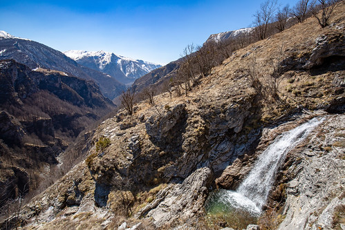 hiking blue spring water landscape waterfall mountain trnovo sarajevocanton bosniaihercegovina bih bosniahercegowina studenipotok