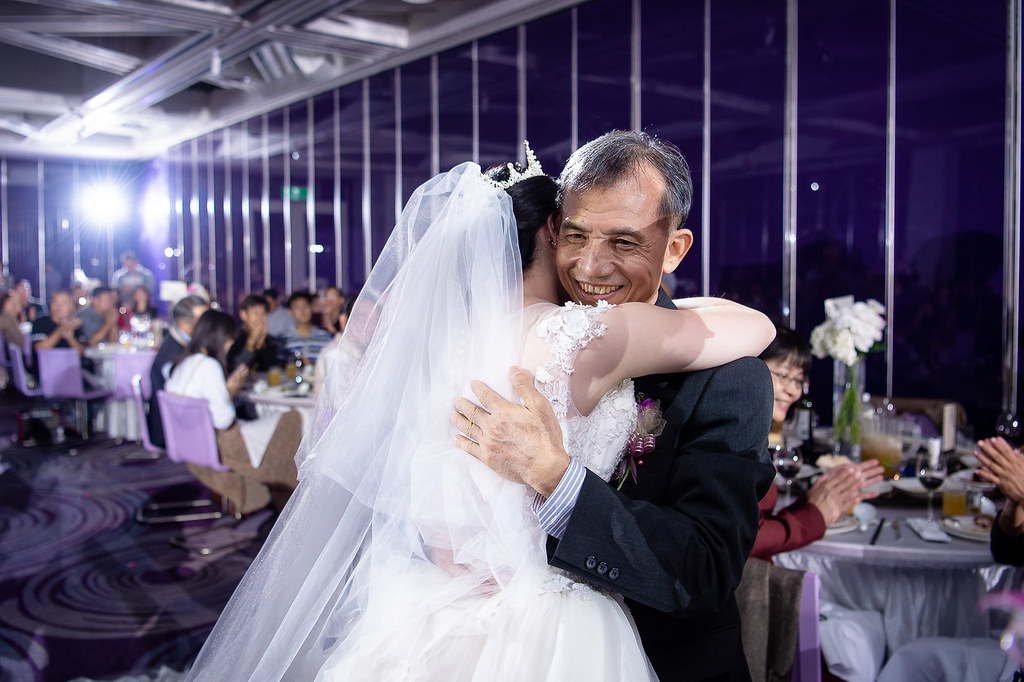 [婚禮攝影]世盟文潔 文定午宴@台中林酒店-最專業的團隊完成每場完美婚禮紀錄，拍的不只好更要快! #婚禮拍立得