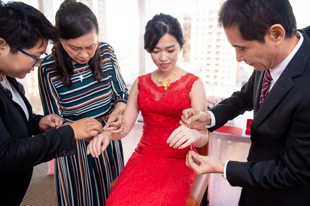 [婚禮攝影]世盟文潔 文定午宴@台中林酒店-最專業的團隊完成每場完美婚禮紀錄，拍的不只好更要快! #婚禮拍立得