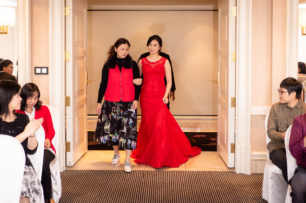 [婚禮攝影]世盟文潔 文定午宴@台中林酒店-最專業的團隊完成每場完美婚禮紀錄，拍的不只好更要快! #婚攝作品