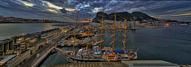 Gibraltar_01-03_ji