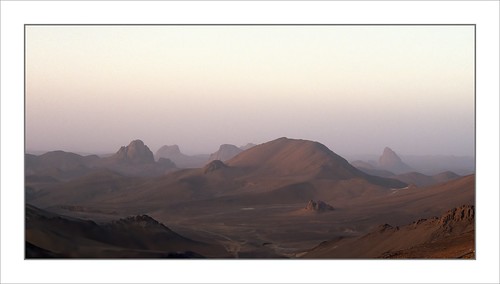 desert algeria sahara wüste algerien canonnewf1
