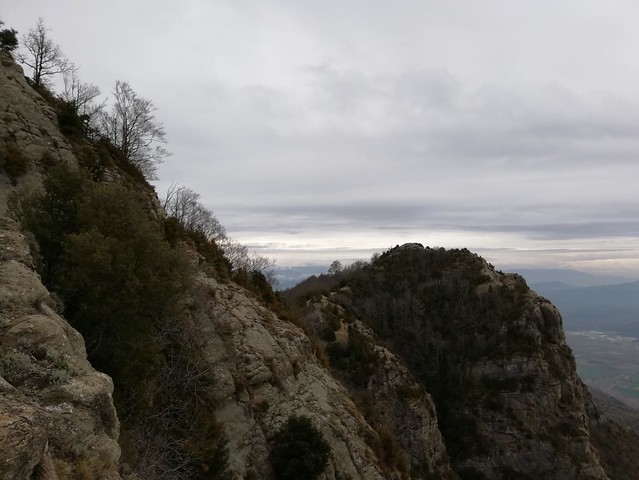 IMG-20190416-WA0061