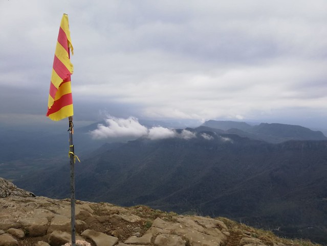 IMG-20190416-WA0057