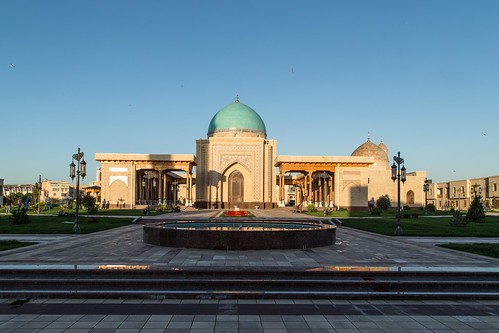 tashkentprovince tashkent uzbekistan toshkent ташкент