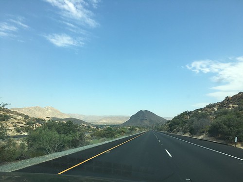 the grand tour july 2017 day 8 drive mexican border town calexico california mexico patrol usa road trip