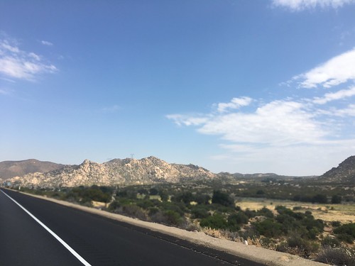the grand tour july 2017 day 8 drive mexican border town calexico california mexico patrol usa road trip
