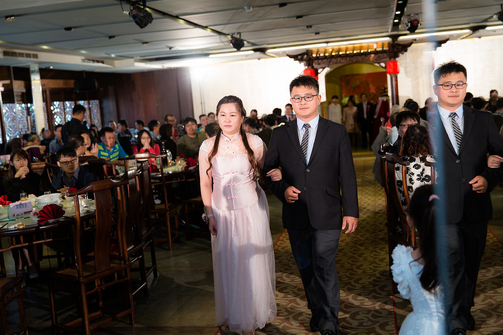 [婚禮攝影]湯鈞佳頻 文定迎娶午宴@皇廷中華料理餐廳-最專業的團隊完成每場完美婚禮紀錄，拍的不只好更要快! #婚禮紀錄