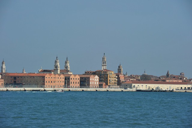 Venice, Italy 0004