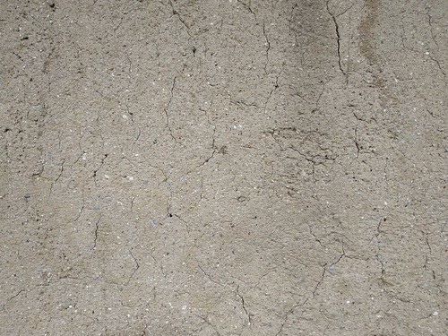 creativecommons wall texture texturepalace brown