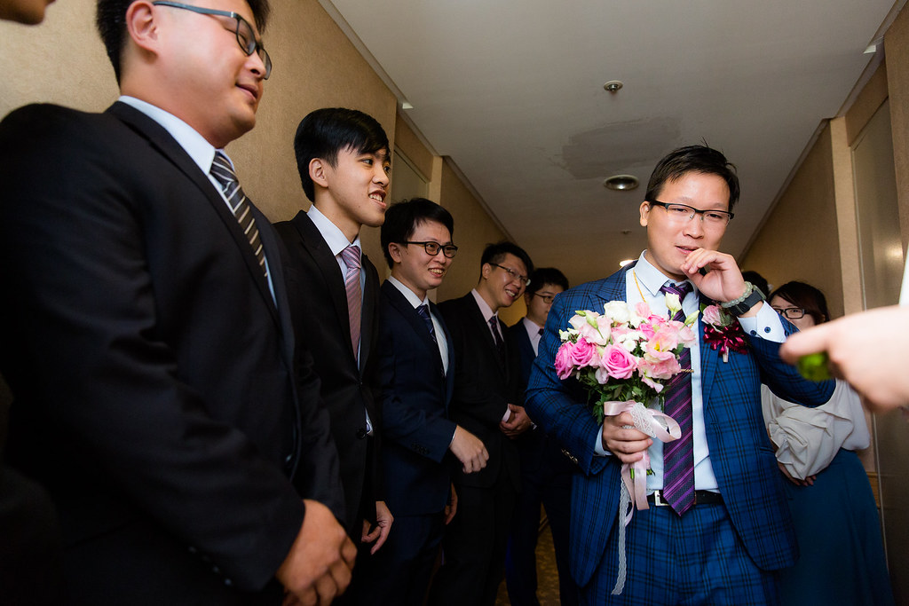 [婚禮攝影]湯鈞佳頻 文定迎娶午宴@皇廷中華料理餐廳-最專業的團隊完成每場完美婚禮紀錄，拍的不只好更要快! #婚禮拍立得