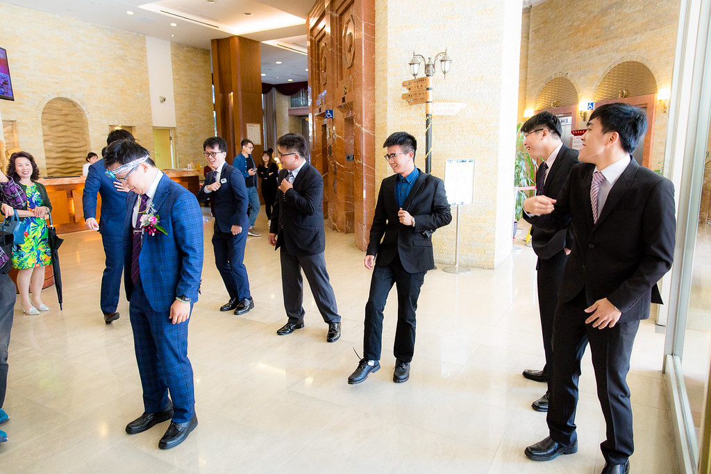 [婚禮攝影]湯鈞佳頻 文定迎娶午宴@皇廷中華料理餐廳-最專業的團隊完成每場完美婚禮紀錄，拍的不只好更要快! #婚攝作品