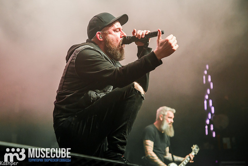 In Flames-042