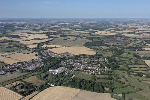 eye suffolk uk town eastanglia above aerial nikon d810 hires highresolution hirez highdefinition hidef britainfromtheair britainfromabove skyview aerialimage aerialphotography aerialimagesuk aerialview drone viewfromplane aerialengland britain johnfieldingaerialimages fullformat johnfieldingaerialimage johnfielding fromtheair fromthesky flyingover fullframe