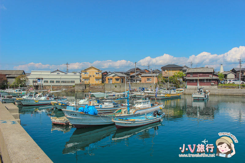 長崎島原平野鮮魚店