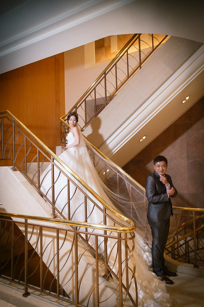 [婚禮攝影]宗諭育萍 迎娶午宴@攏山林中和飯店-最專業的團隊完成每場完美婚禮紀錄，拍的不只好更要快! #婚禮攝影