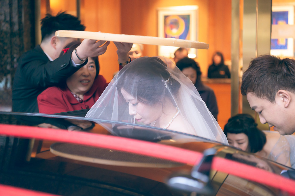 [婚禮攝影]宗諭育萍 迎娶午宴@攏山林中和飯店-最專業的團隊完成每場完美婚禮紀錄，拍的不只好更要快! #婚攝