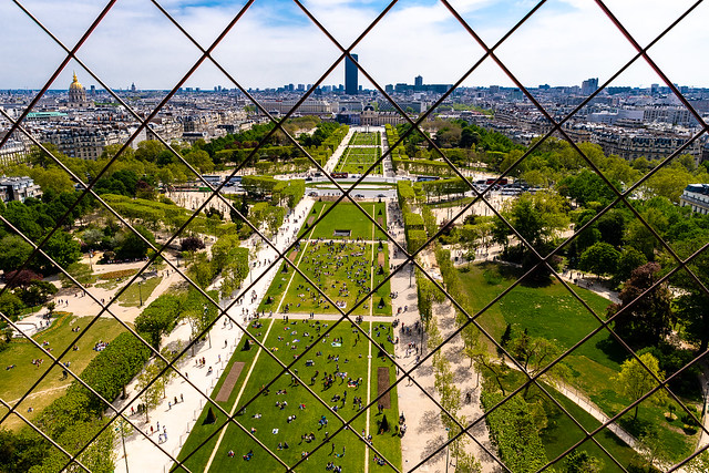 Eiffel Tower - Paris - Spring 2019-87.jpg