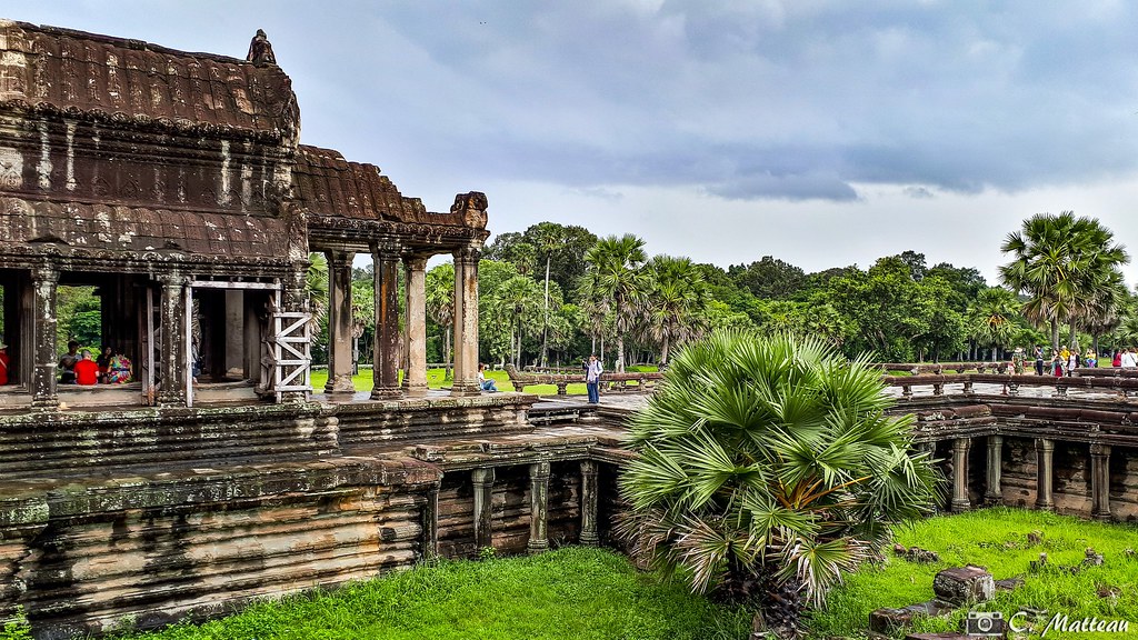 180726-129 Angkor Wat (2018 Trip)