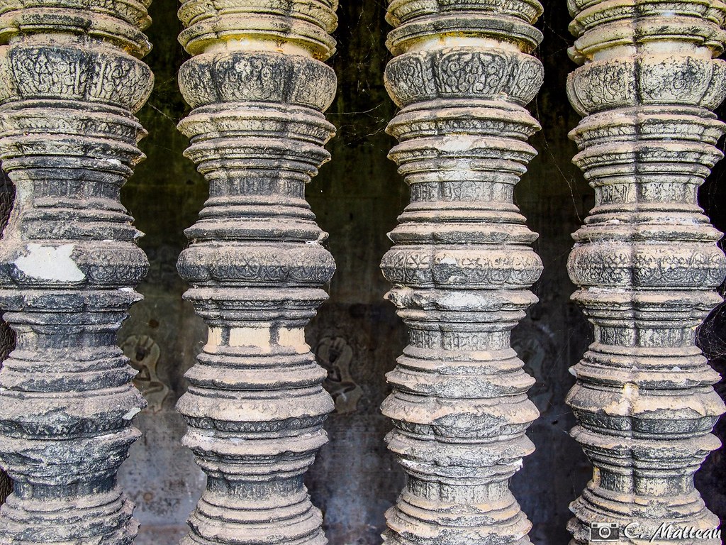 180726-049 Angkor Wat (2018 Trip)