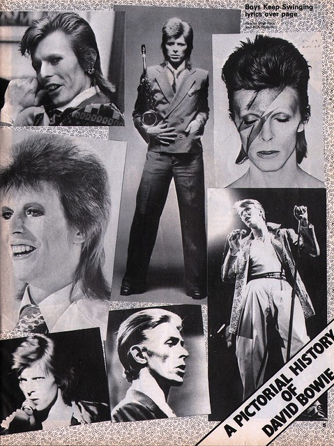 Smash Hits, May 17, 1979 - p.05