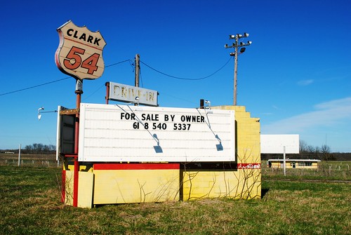 drivein driveintheatre abandoned theatre outdoor illinois il midwest unitedstates usa unitedstatesofamerica rural clark54 clark54drivein marquee sign pikecounty pikecountyil pikecountyillinois summerhill summerhillil summerhillillinois