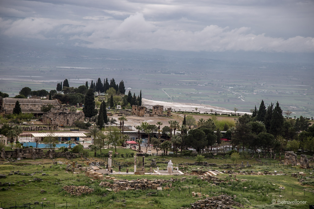 Pamukkale17