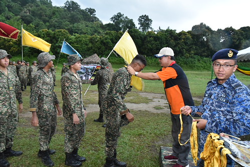 DSC_1821 | by Malaysia Royal Military College