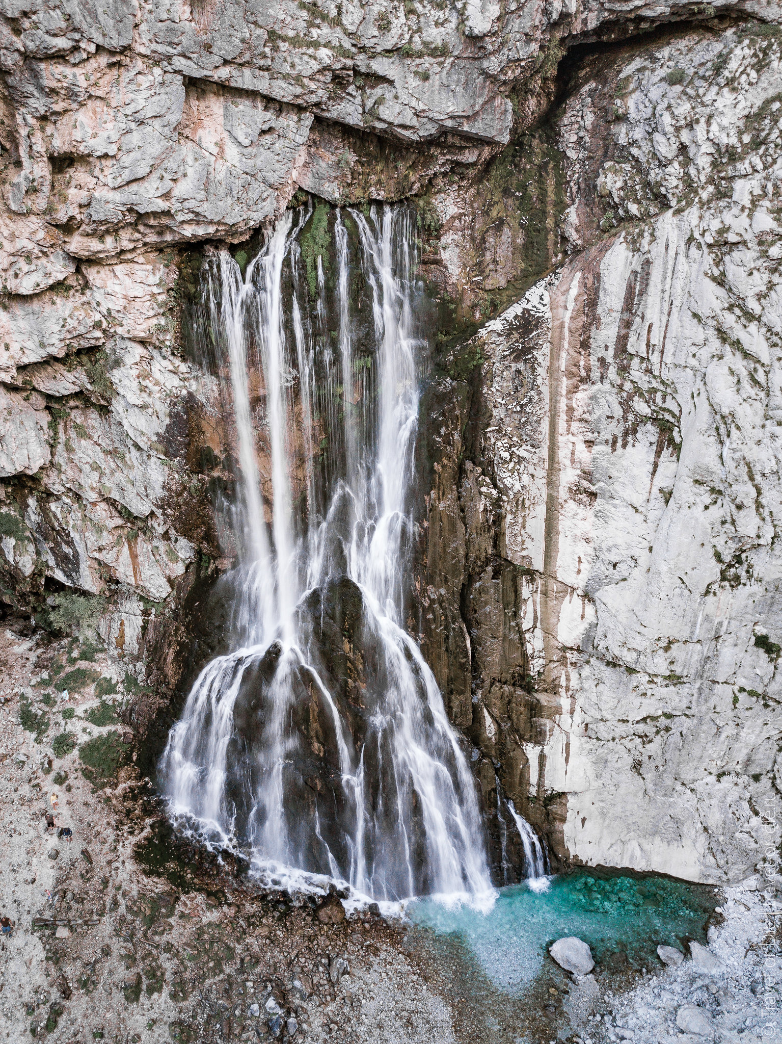 Gega-Waterfall-Гегский-Водопад-Abkhazia-dji-mavic-0725