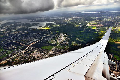 airplanewindow airplanewindowview airplanewing americanairlines azimuth159 blueskieswithclouds capturenx2edited clouds colorefexpro day1 flightaustodfw flyingaboveclouds flyingabovetheclouds flyingoutofaus flyingoutofaustin flyingovertexas grapevinelake jetairplane lake lookingoutsideplanewindow lookingsouth lookingoutairplanewindow lookingouttheairplanewindow miscellaneous mostlycloudy nikond800e outside planewindow planewing project365 sunny travel triptogatewaymammothcuyahoganationalparks flowermound texas unitedstates