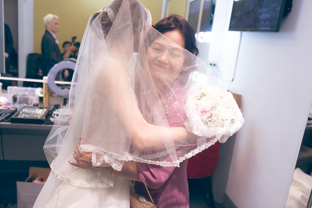 [婚禮攝影]明志韋廷 文定迎娶午宴@新莊晶宴-最專業的團隊完成每場完美婚禮紀錄，拍的不只好更要快! #台北婚攝
