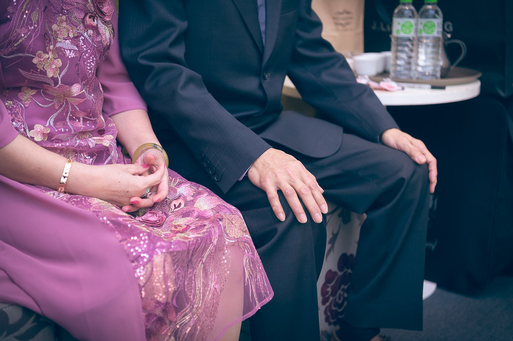 [婚禮攝影]明志韋廷 文定迎娶午宴@新莊晶宴-最專業的團隊完成每場完美婚禮紀錄，拍的不只好更要快! #即拍即印