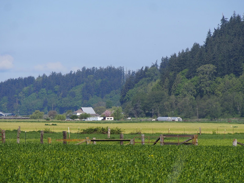 Stillaguamish Valley Farms