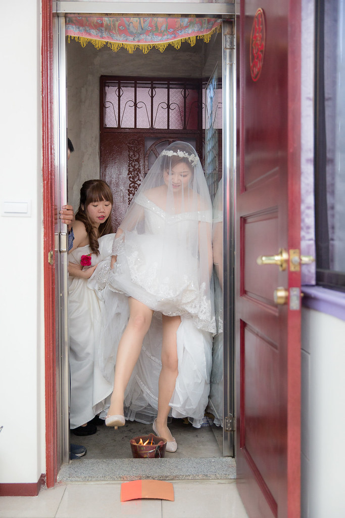 [婚禮攝影]泰源巧玲 文定迎娶午宴@樹林海產大王-最專業的團隊完成每場完美婚禮紀錄，拍的不只好更要快! #婚攝作品
