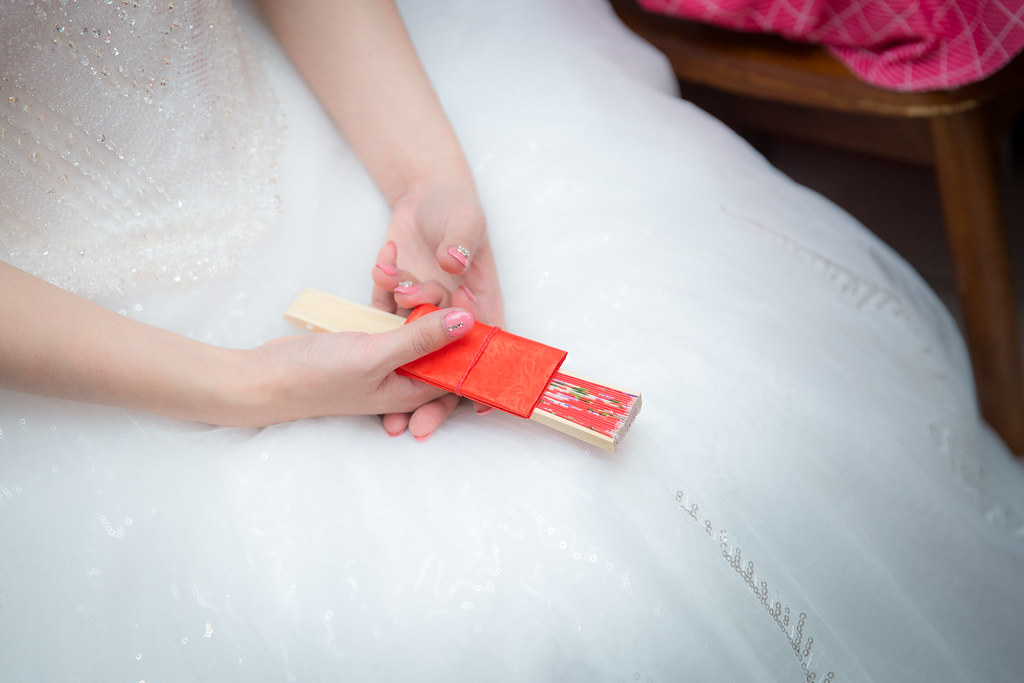 [婚禮攝影]泰源巧玲 文定迎娶午宴@樹林海產大王-最專業的團隊完成每場完美婚禮紀錄，拍的不只好更要快! #婚禮紀錄