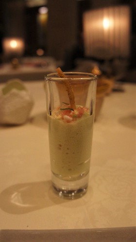 Amuse | by rozrapp