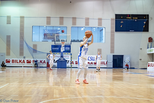 DSC_9816.jpg | by D.P. Sports Photographer