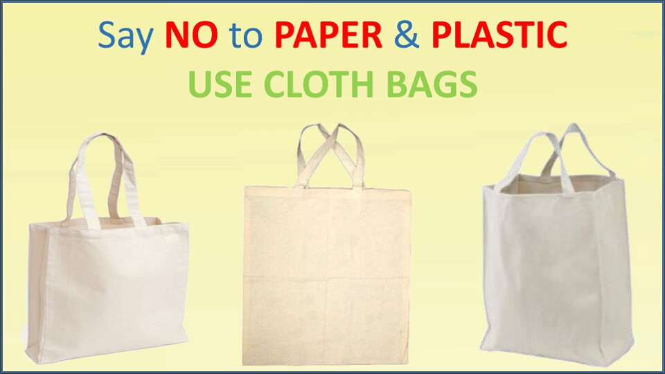Buy Cloth Bags Deals - www.edoc.com.vn 1693987901