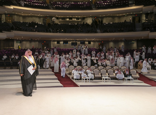 ENG_KSUMC_137 | by حفل تخرج الهندسة KSU