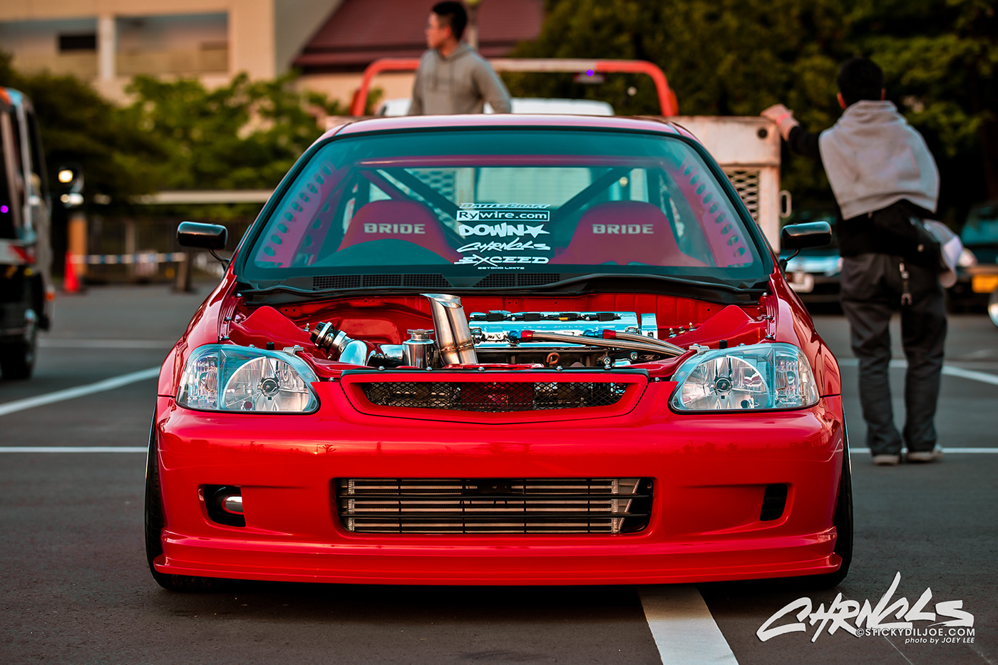 309A9769-Edit