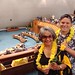 Passage of Hawaii's "Our Care, Our Choice" Act