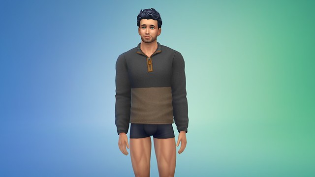 The Sims 4: Veja Tudo O Que Foi Adicionado na Atualização de Abril de 2019
