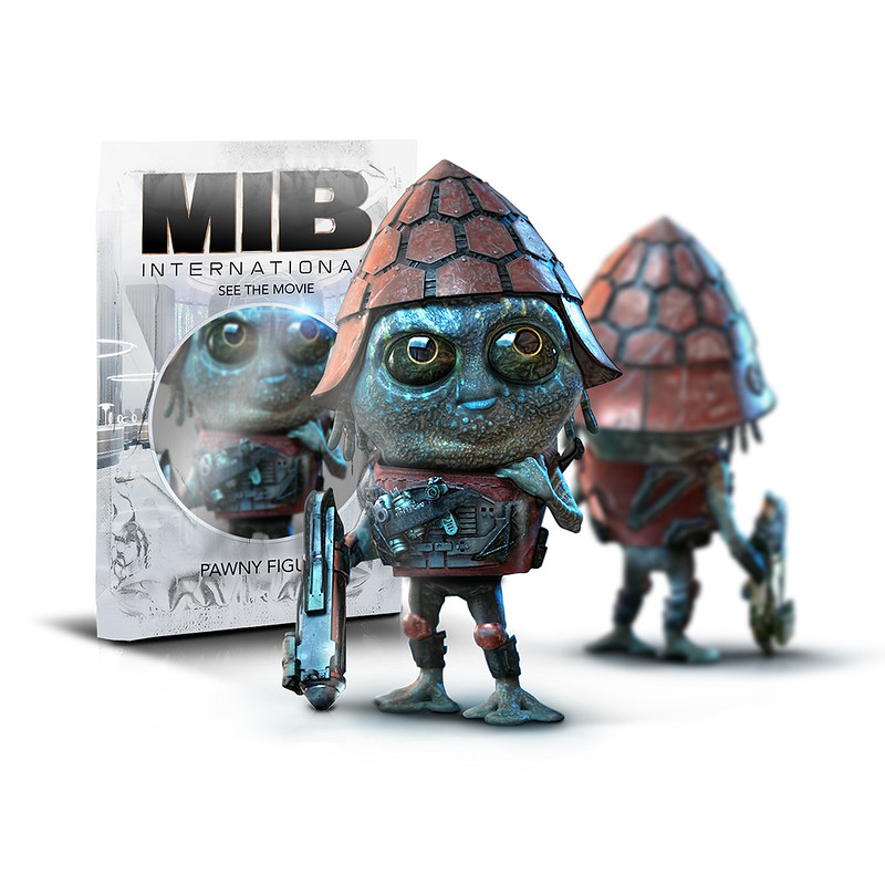 Mib4_Mini_Fig_V1