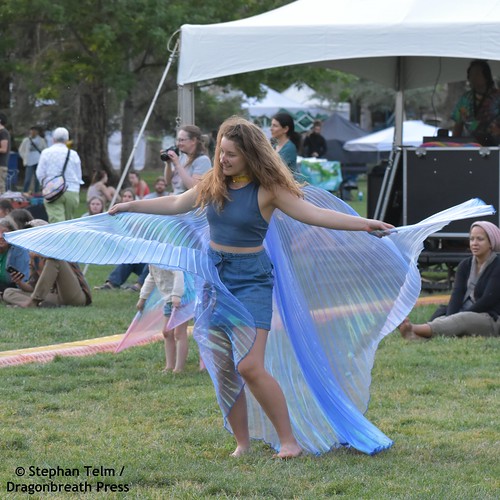DSC_2115_Fairy Wing dancers @ WEF
