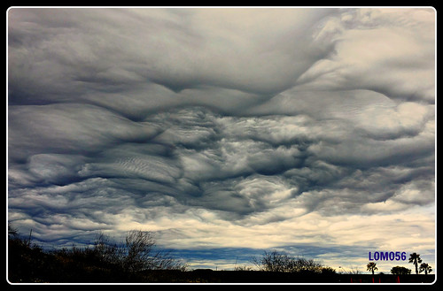 wolken wolkenbilder hagelwolken mammatuswolken tiefewolken mammaten
