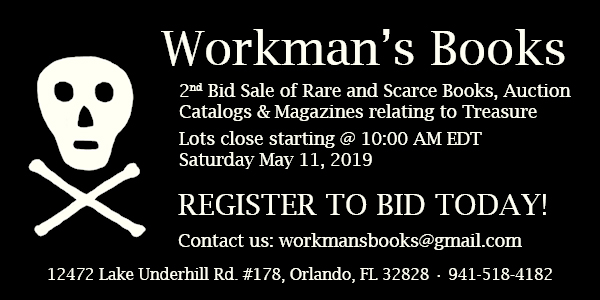Workman E-Sylum ad02 2019-05 sale