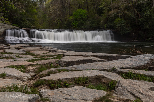 northcarolina transylvaniacounty ncmountains forests stateforests ncforests dupontstateforest waterfalls ncwaterfalls hookerfalls riversandstreams littleriver april2019 april 2019 canon24704l